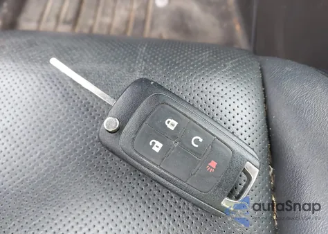 2016 GMC Terrain Slt z USA, uszkodzony, nr VIN 2GKFLPE36G6212100